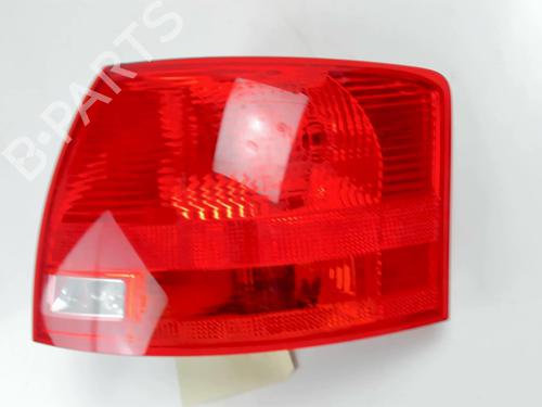 Right taillight AUDI A4 B7 Avant (8ED) 1.9 TDI | BP20405495C35 