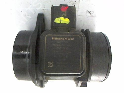 Used Mass air flow sensor Mass air flow sensor MAZDA 2 (DE_, DH_) 1.4 MZR-CD (68 hp) 20403716 20403716