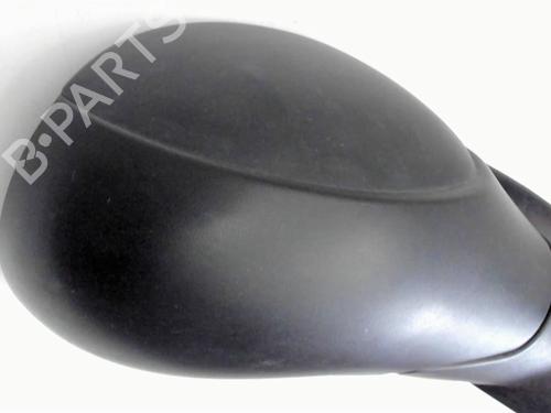 Right mirror CITROËN C3 I (FC_, FN_) 1.4 HDi | BP32305818C27