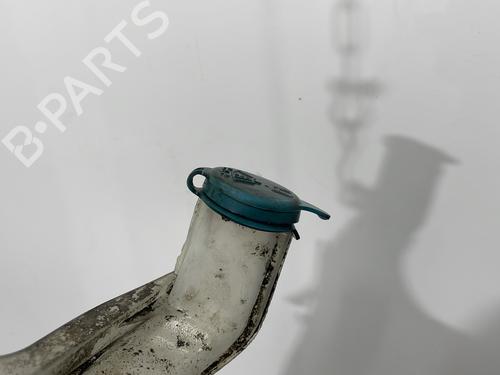 Deposito limpia IVECO DAILY III Van 35 C 12 V, 35 S 12 V (AGKA43A2, AGKB43A2, AGKB46A2,... | BP30848164C113