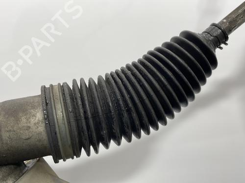 Steering rack RENAULT CLIO III (BR0/1, CR0/1) 2.0 16V Sport (CR0N, CR1P) | BP30975709M22 