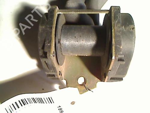 Rear left belt tensioner RENAULT ESPACE III (JE0_) 2.2 12V TD (JE0E, JE0H, JE0P) | BP25264089C89 