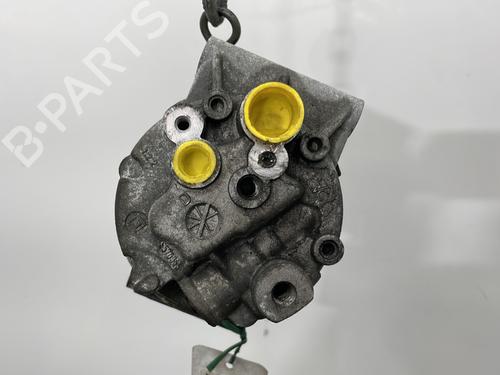 AC compressor RENAULT SCÉNIC II (JM0/1_) 1.5 dCi (JM02, JM13) | BP29078199M34 - Image 4