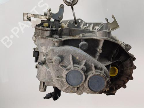 Gearbox MINI MINI (R56) Cooper | BP21207234M3 - Image 3