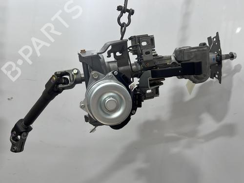 Steering column SUZUKI VITARA (LY) 1.6 (APK 416) | BP33834314M21 - Image 4