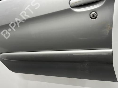 BP29922051C2 main image