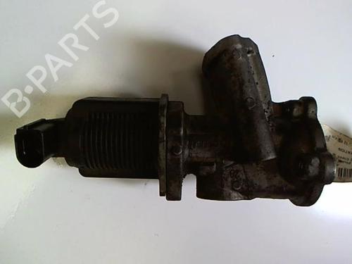 Egr FIAT PUNTO (188_) 1.3 JTD 16V | BP20456691M69