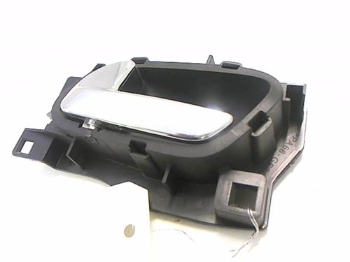 Rear left interior door handle CITROËN C4 I (LC_) 1.6 HDi | BP20470415I15 