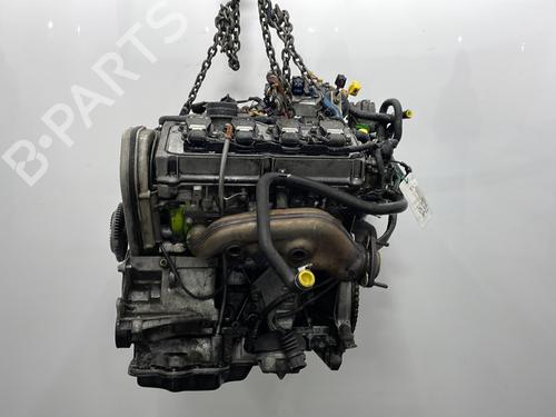 Engine AUDI A8 D2 (4D2, 4D8) S8 quattro | BP30864263M1