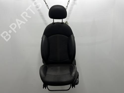 Left front seat MINI MINI COUNTRYMAN (R60) Cooper S ALL4 | BP31761409C15  - Image 5