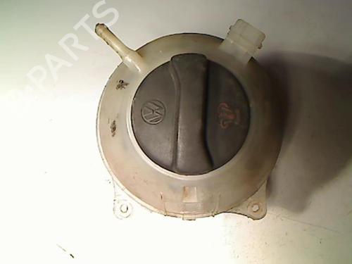 Used Expansion tank VW GOLF III (1H1) 2.8 VR6 (174 hp) 21228626