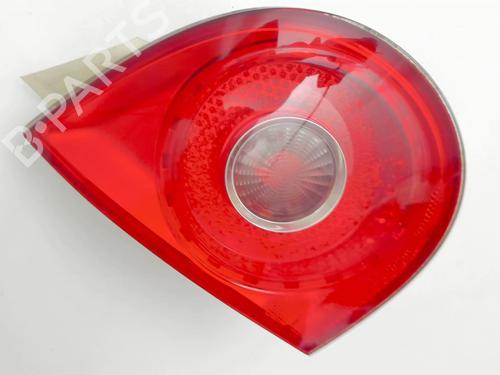 Left tailgate light VW GOLF V (1K1) 1.9 TDI | BP20428394C79 