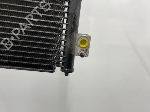 Used AC radiator JAGUAR S-TYPE II (X200) 3.0 V6 (238 hp) 20388434