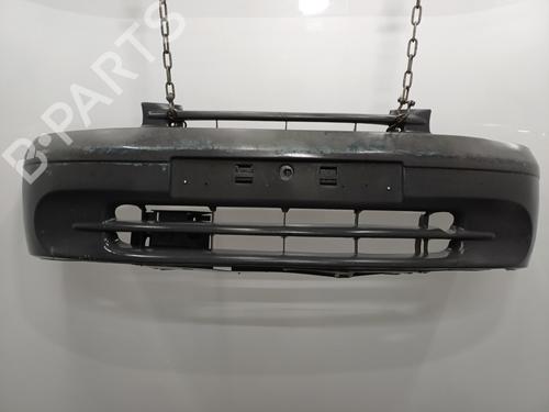 Used Front bumper RENAULT KANGOO Express (FC0/1_) 1.2 (FC01, FC0A, FC0F) (58 hp) 22103692