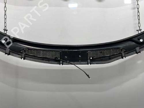 Used Scuttle panel Scuttle panel CHRYSLER VOYAGER / GRAND VOYAGER III (GS_, NS_) 2.5 TD (116 hp) 21208063 21208063