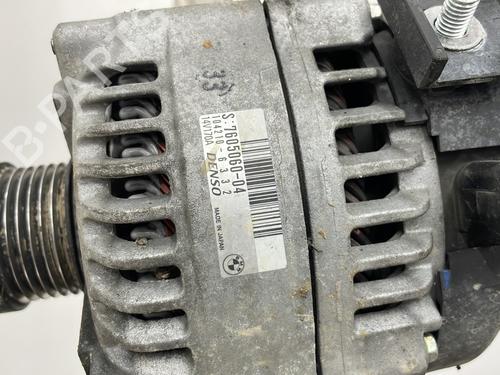 Alternator BMW 1 (F21) 114 i | BP25601406M7 - Image 3