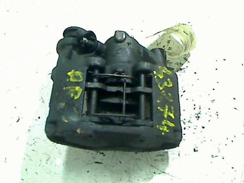 Used Right rear brake caliper PEUGEOT 605 (6B) 2.1 Turbo Diesel (109 hp) 20476299