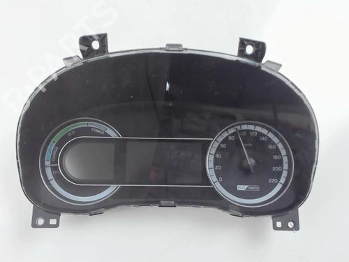 Instrument cluster KIA NIRO I (DE) 1.6 GDI Hybrid | BP21237386C47 