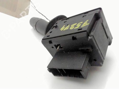 Ratstangsstang AIXAM A.741 0.4 D | BP27163667I23  - Image 6