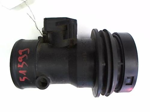 Mass air flow sensor TOYOTA COROLLA (_E12_) 1.4 D (NDE120_, NDE120R) | BP20461802M95 