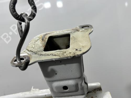 rear-bumper-reinforcement-skoda-fabia-ii-542-2006-2007-2008-2009-2010-2011-2012-2013-2014-33725951 main image