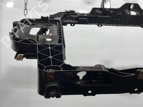 Front slam panel FIAT GRANDE PUNTO (199_) 1.2 | BP30044935C72