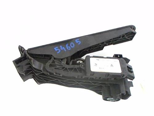 Elektronisk modul VW GOLF V (1K1) 1.9 TDI | BP20460255M83 