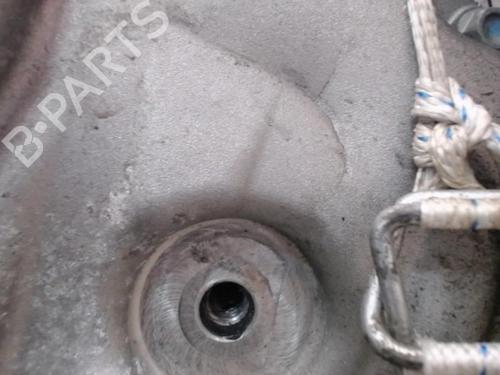 Engine OPEL KARL (C16) 1.0 | BP21236444M1  - Image 5