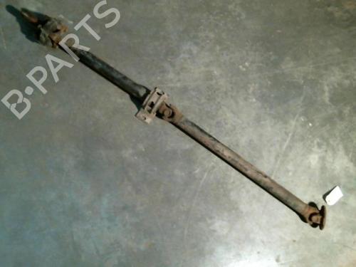 Used Driveshaft FORD SCORPIO I (GAE, GGE) [1985-1994]  21230622