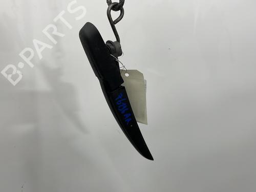 rear-windshield-wiper-arm-ds-ds-5-kf_-2015-2016-2017-2018-26274070 main image