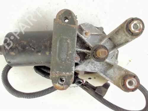 Used Front wiper motor Front wiper motor 21236437 21236437