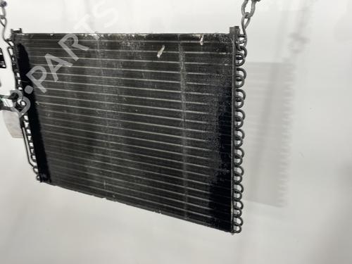 Used AC radiator AC radiator RENAULT LAGUNA I (B56_, 556_) 2.2 D (B56F/2) (83 hp) 28211704 28211704