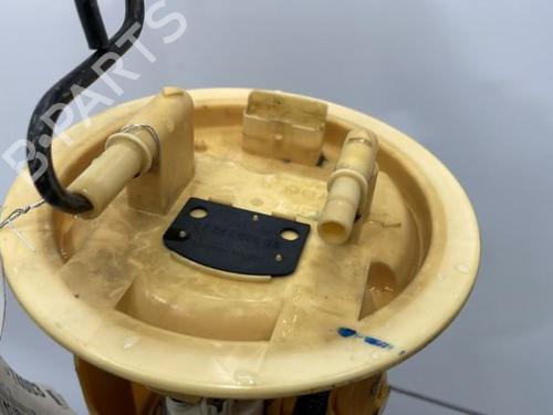Used Fuel pump CITROËN C5 I (DC_) 2.0 HDi (DCRHZB, DCRHZE) (109 hp) 21239221