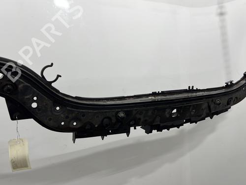 Crossmember RENAULT MEGANE II (BM0/1_, CM0/1_) 1.5 dCi (BM0F, BM0T, BM2B, CM0F, CM0T) | BP23218384C162 