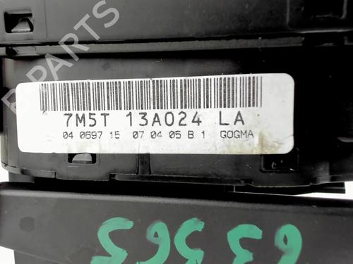 Headlight switch FORD FOCUS II (DA_, HCP, DP) 1.8 TDCi | BP21236354I24 
