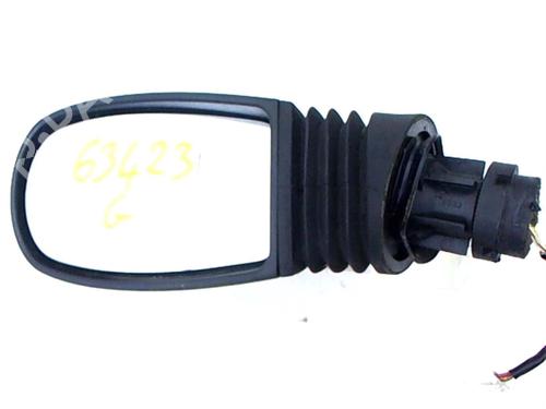 Left mirror FIAT PUNTO (188_) 1.3 JTD 16V | BP20444719C26 