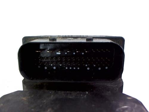 Used ABS pump ABS pump 20425340 20425340