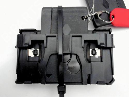 card-reader-renault-clio-iii-br01-cr01-2005-2006-2007-2008-2009-2010-2011-2012-2013-2014-34047893 main image