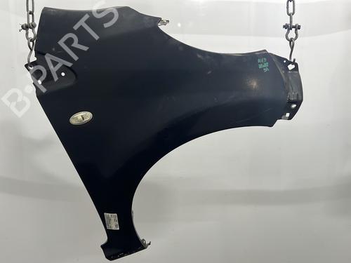 right-front-fenders-citroen-c1-pm_-pn_-2005-2006-2007-2008-2009-2010-2011-2012-2013-2014-33131515 main image