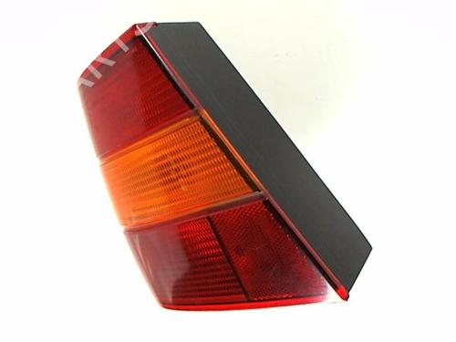Left taillight VOLVO 940 (944) 2.0 | BP20478137C34