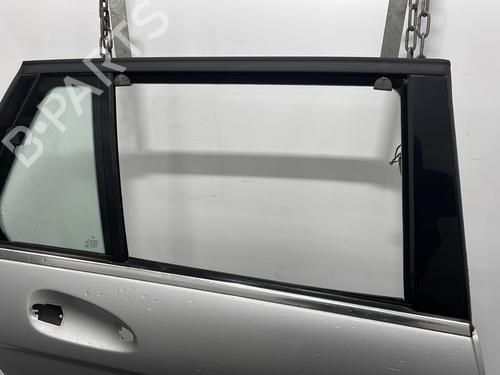 Used Right rear door Right rear door MERCEDES-BENZ C-CLASS T-Model (S204) C 220 CDI (204.202) (170 hp) 31794297 31794297