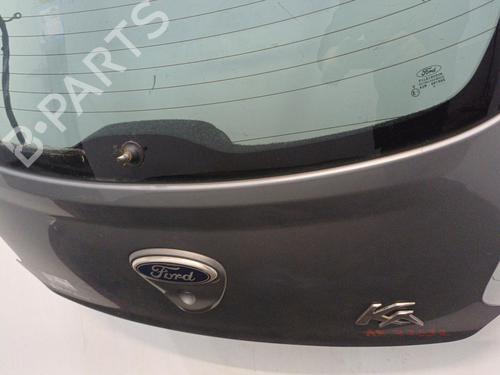 tailgate-ford-ka-ru8-12-1565867-2008-2009-2010-2011-2012-2013-2014-2015-2016-20404790 main image