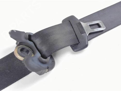 Front right belt tensioner VW POLO (9N_, 9A_) 1.2 12V | BP20422535C88 