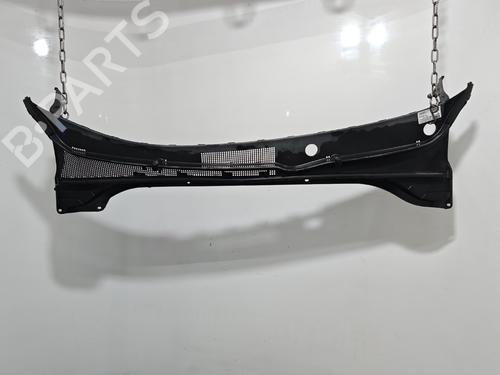 Used Scuttle panel Scuttle panel HYUNDAI i30 (PDE, PD, PDEN) 1.0 T-GDI (120 hp) 40224836 40224836