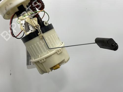Fuel pump FORD FOCUS C-MAX (DM2) 1.8 | BP29375187M76 