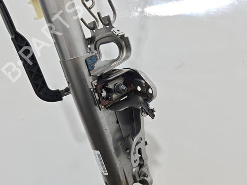 Steering column MINI MINI CLUBMAN (F54) | BP40116548M21 - Image 4
