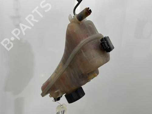 Expansion tank CITROËN XSARA PICASSO (N68) 2.0 HDi | BP27838471C120 