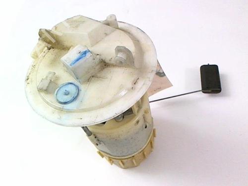 Fuel pump RENAULT MEGANE II (BM0/1_, CM0/1_) 2.0 16V (BM0U, CM0U) | BP20473761M76 