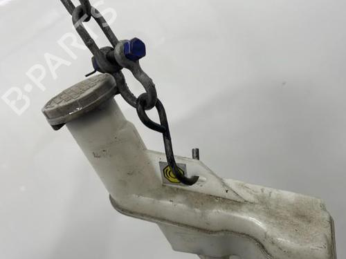 Brake master cylinder SUZUKI BALENO (FW, EW) 1.2 (A1K412) | BP20440911M77 