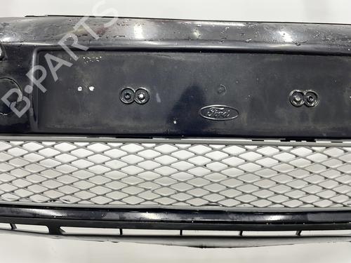 Front bumper FORD MONDEO III (B5Y) 2.0 16V TDDi / TDCi | BP29604050C7 